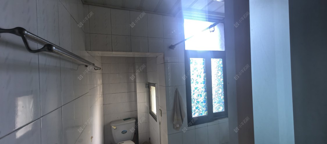 常州县北新村在租房源_小牛看房