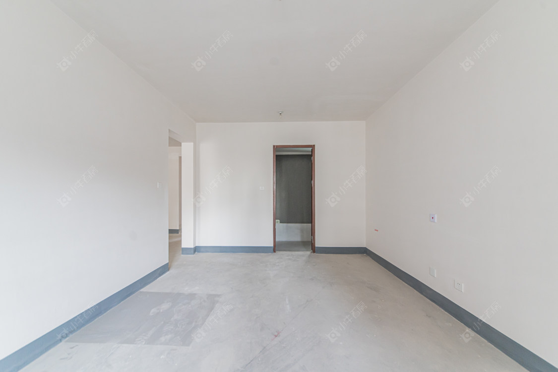 常州新城桃李郡在售二手房源室内图_小牛看房