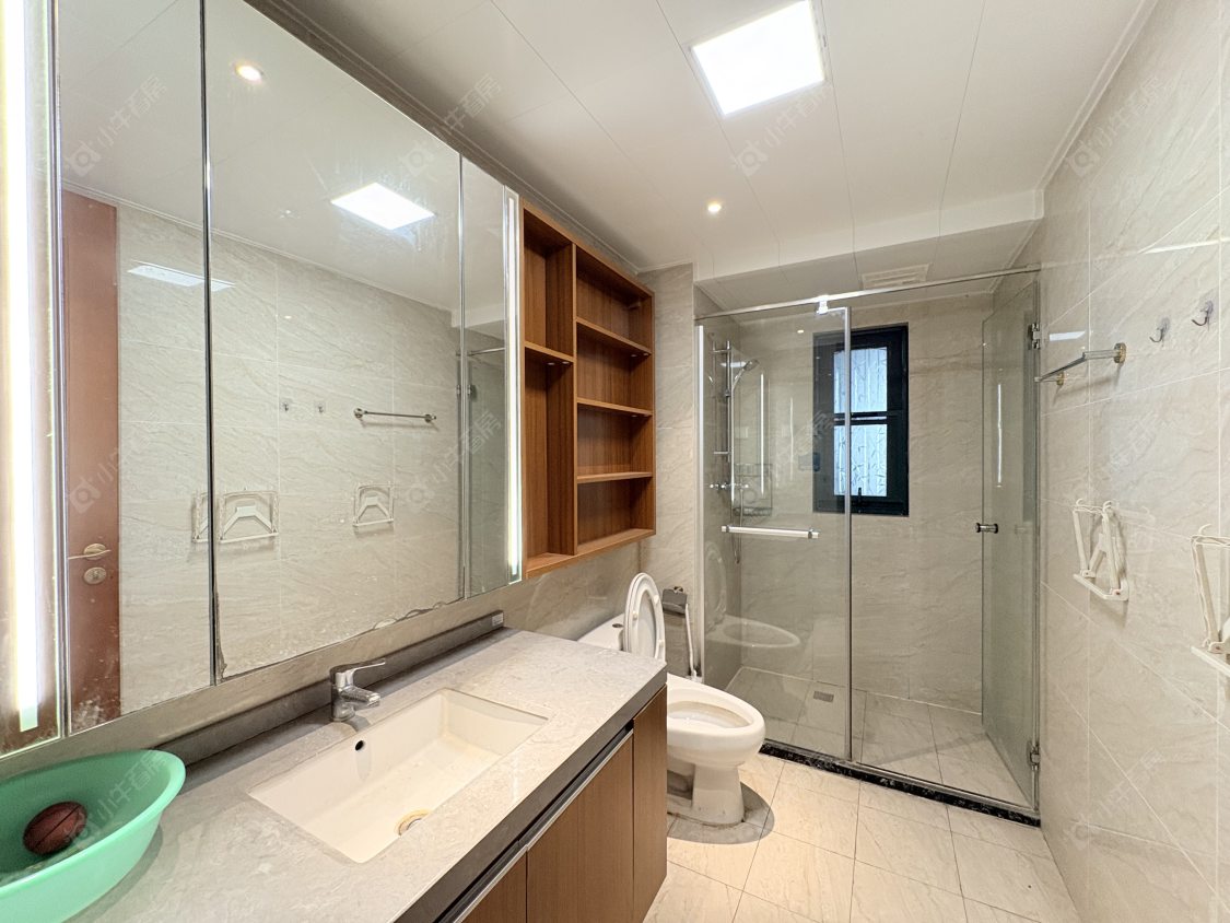 恒大名都二三期房源室内图 常州恒大名都二三期在售二手房源室内图_小牛看房