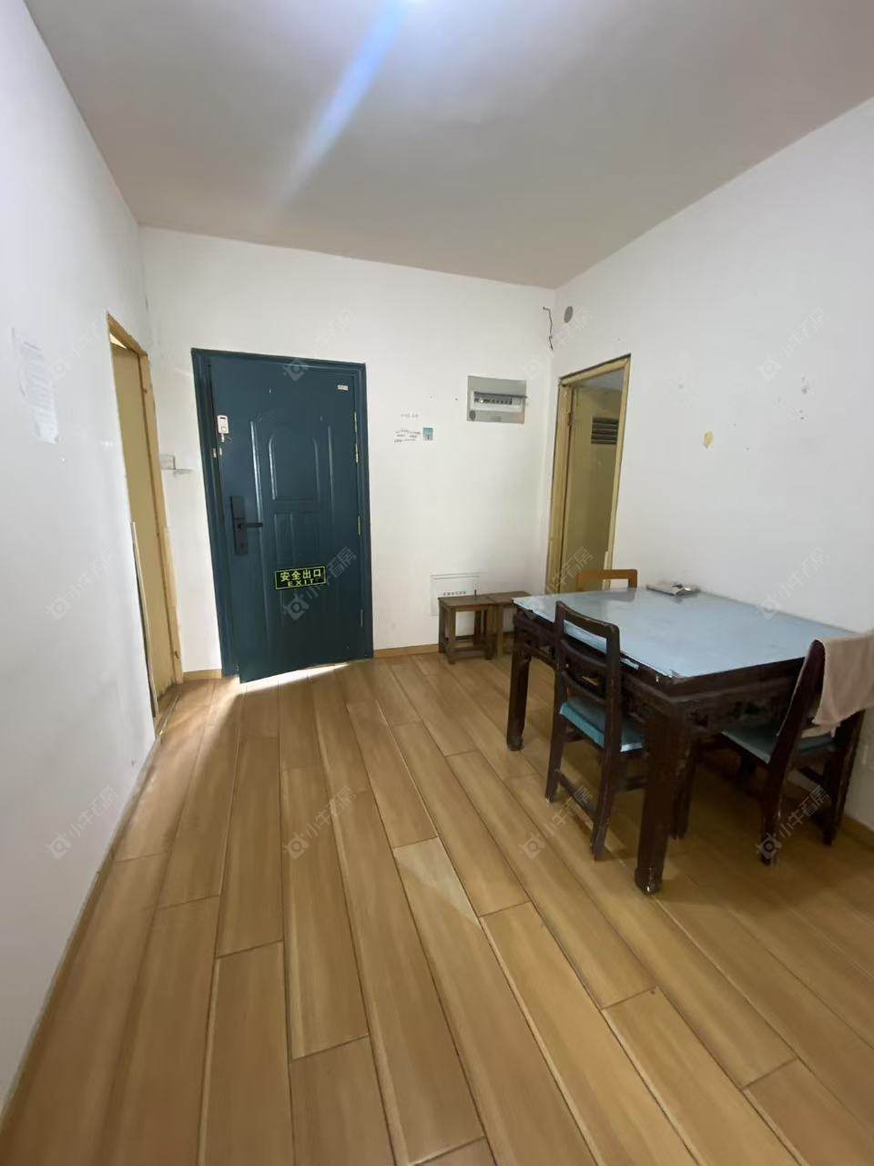 常州南淳家园在租房源_小牛看房