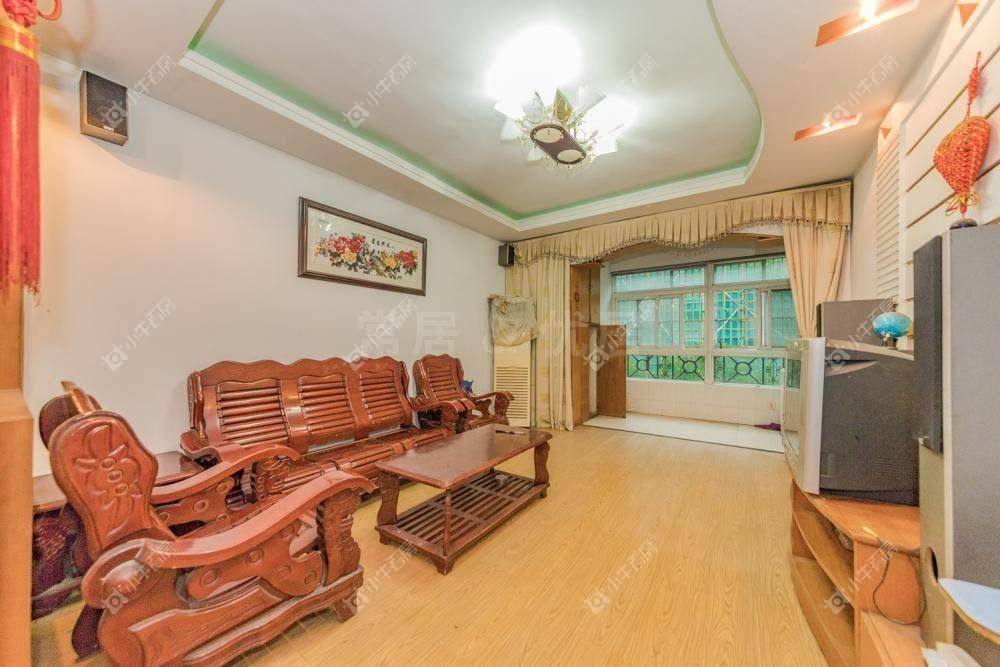 欣达园房源室内图 常州欣达园在租房源室内图_小牛看房