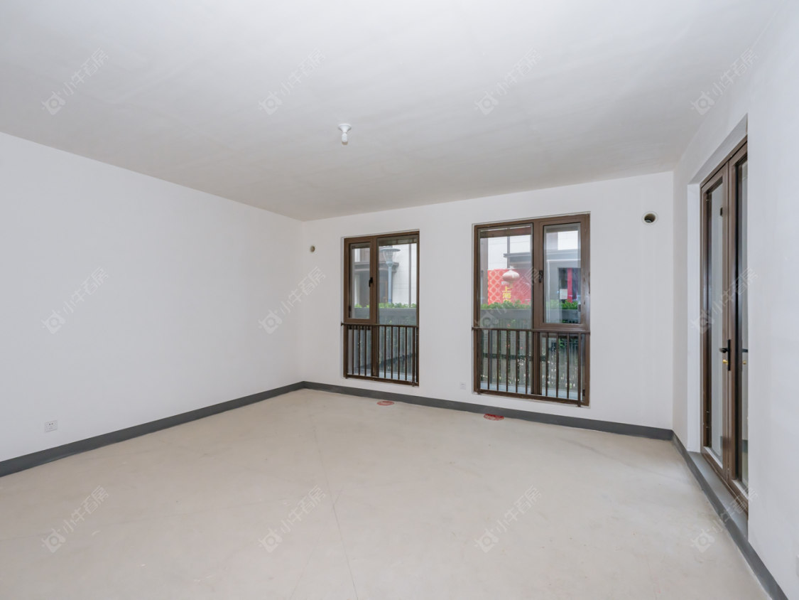 常州江左风华在售二手房_小牛看房