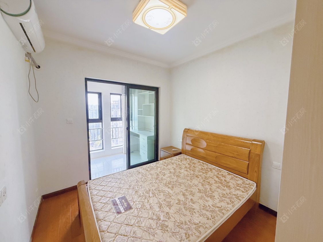 常州万骏金域丹堤在租房源室内图_小牛看房