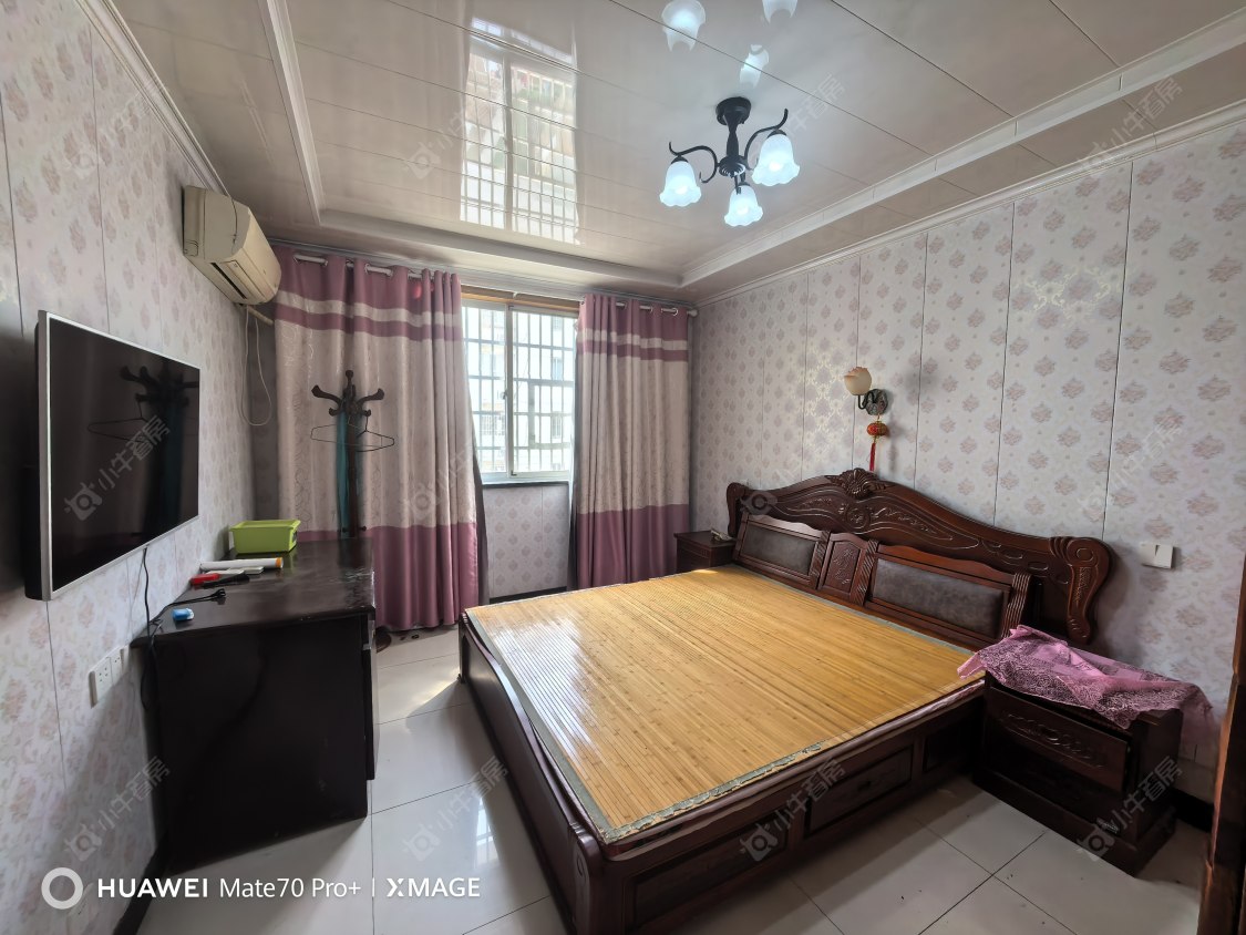 常州百馨苑南苑在租房源_小牛看房