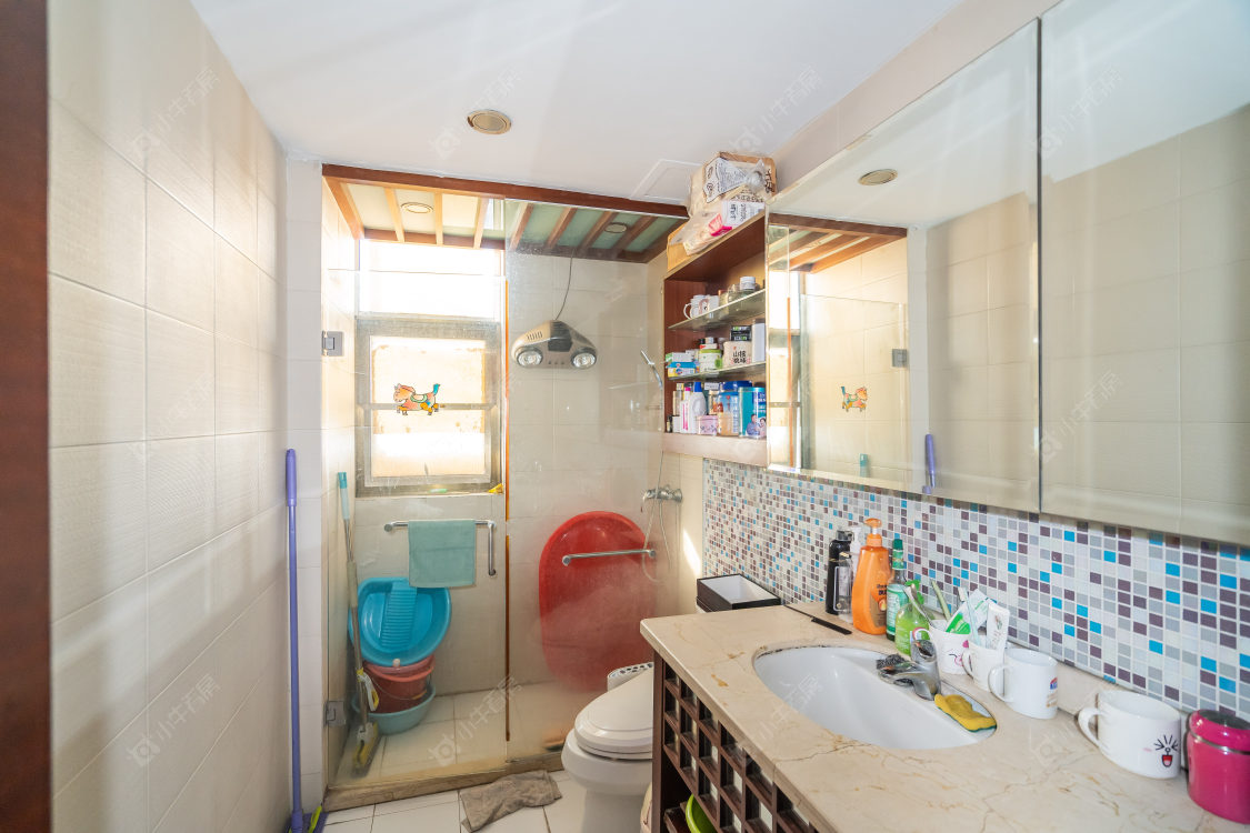 世家华庭房源室内图 常州世家华庭在售二手房源室内图_小牛看房