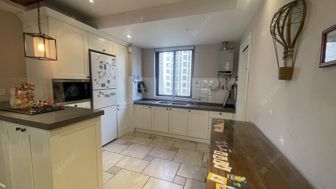 吾悦广场北区房源 常州吾悦广场北区在租房源_小牛看房