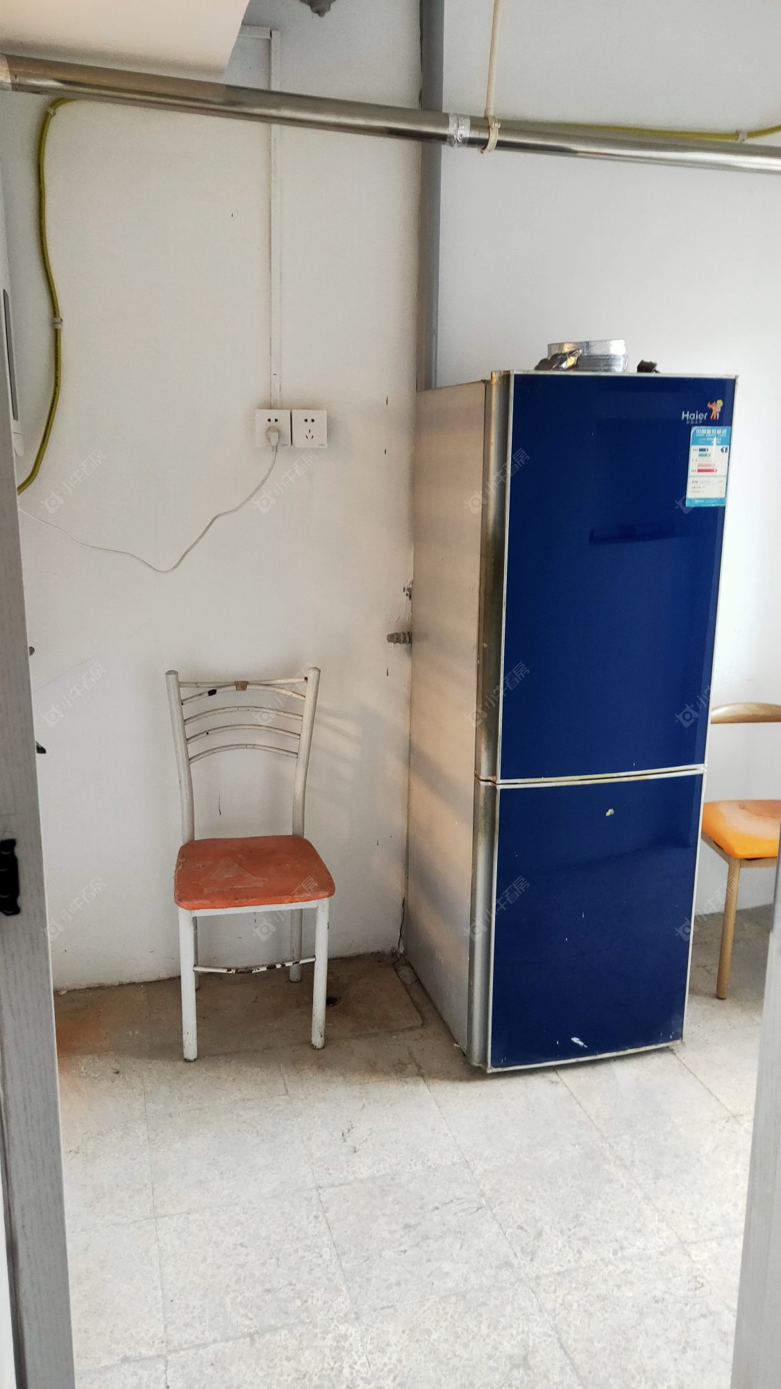 常州桃园新村在租房源_小牛看房