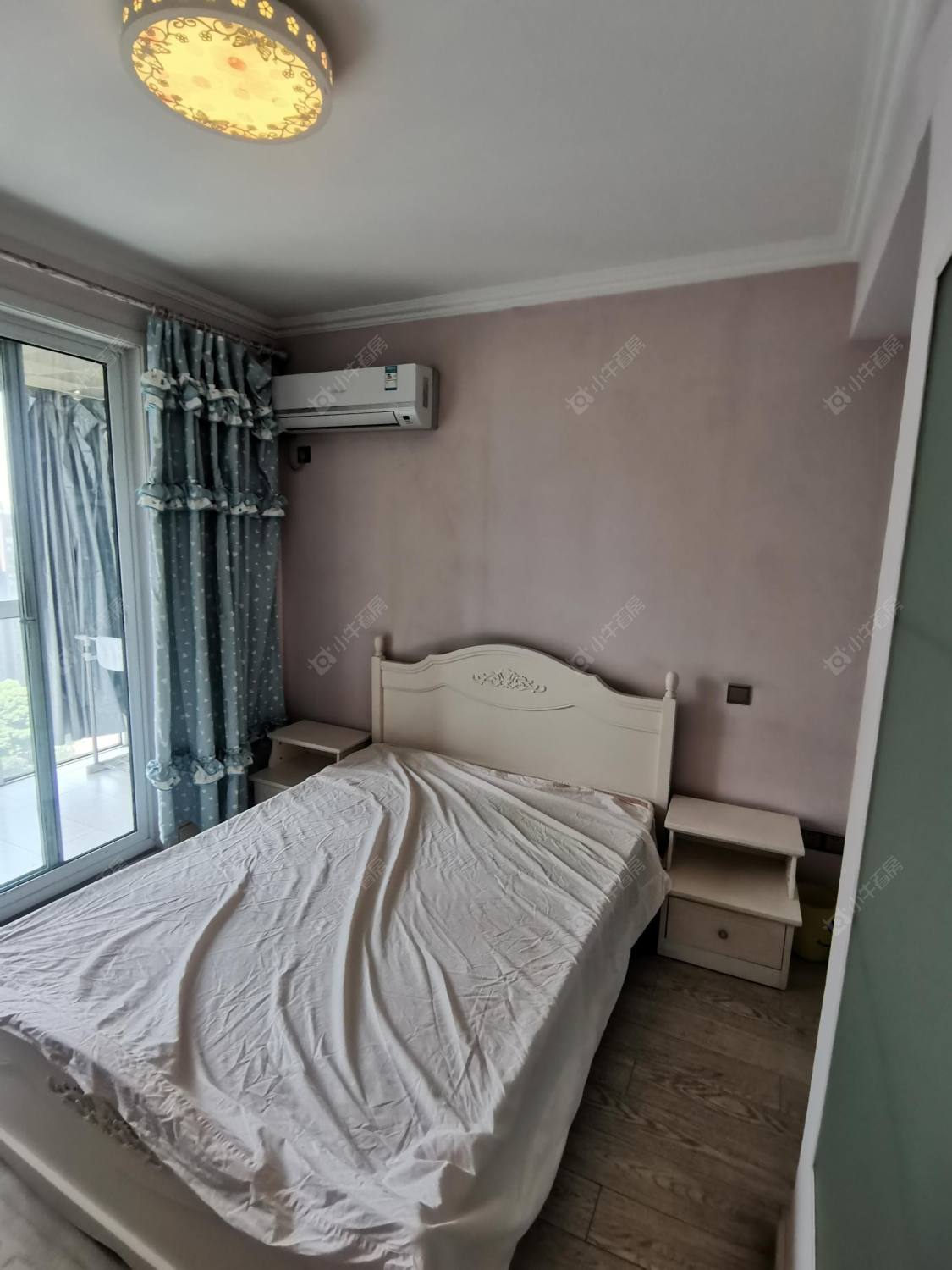 景泰家园房源室内图 常州景泰家园在租房源室内图_小牛看房