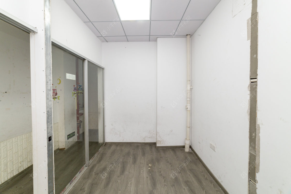 河苑家园南苑房源室内图 常州河苑家园南苑在售二手房源室内图_小牛看房