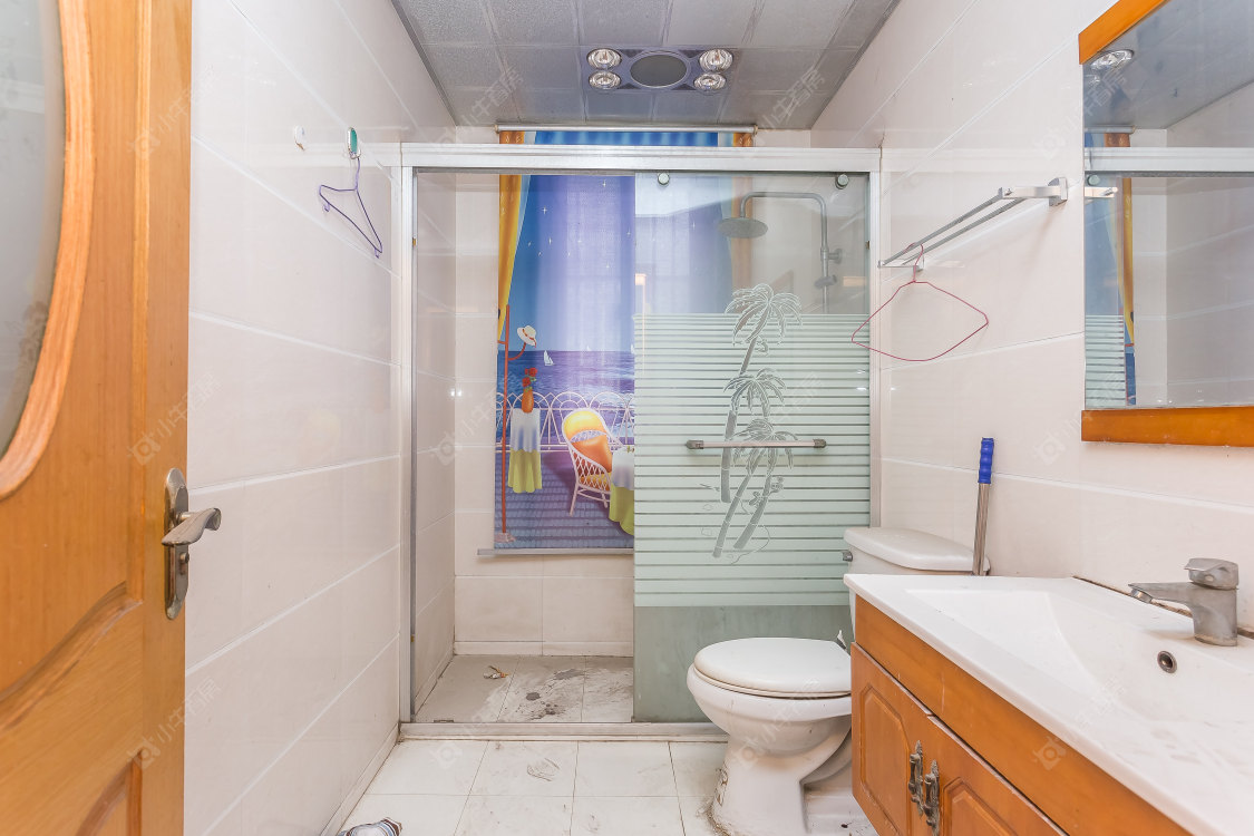 凯旋城东区房源室内图 常州凯旋城东区在售二手房源室内图_小牛看房