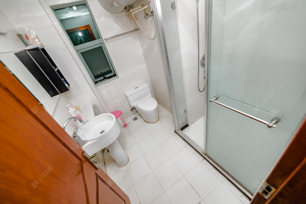 御城房源室内图 常州御城在售二手房源室内图_小牛看房