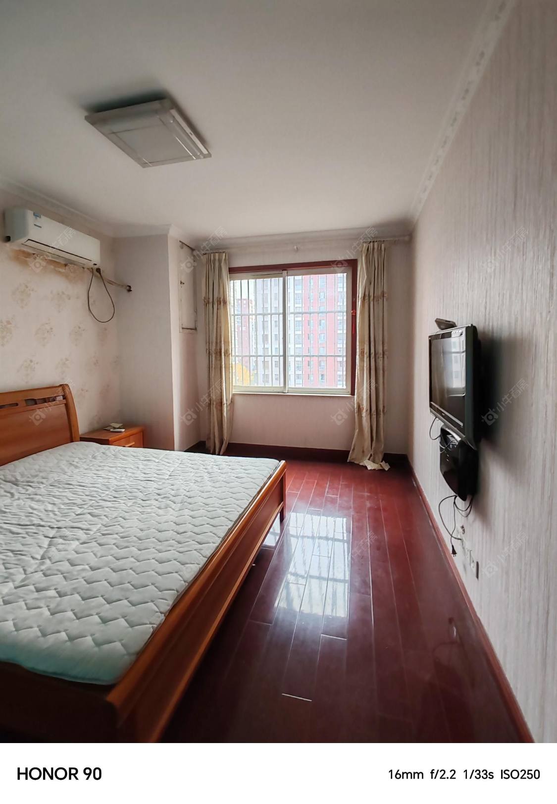 常州水晶城在租房源室内图_小牛看房