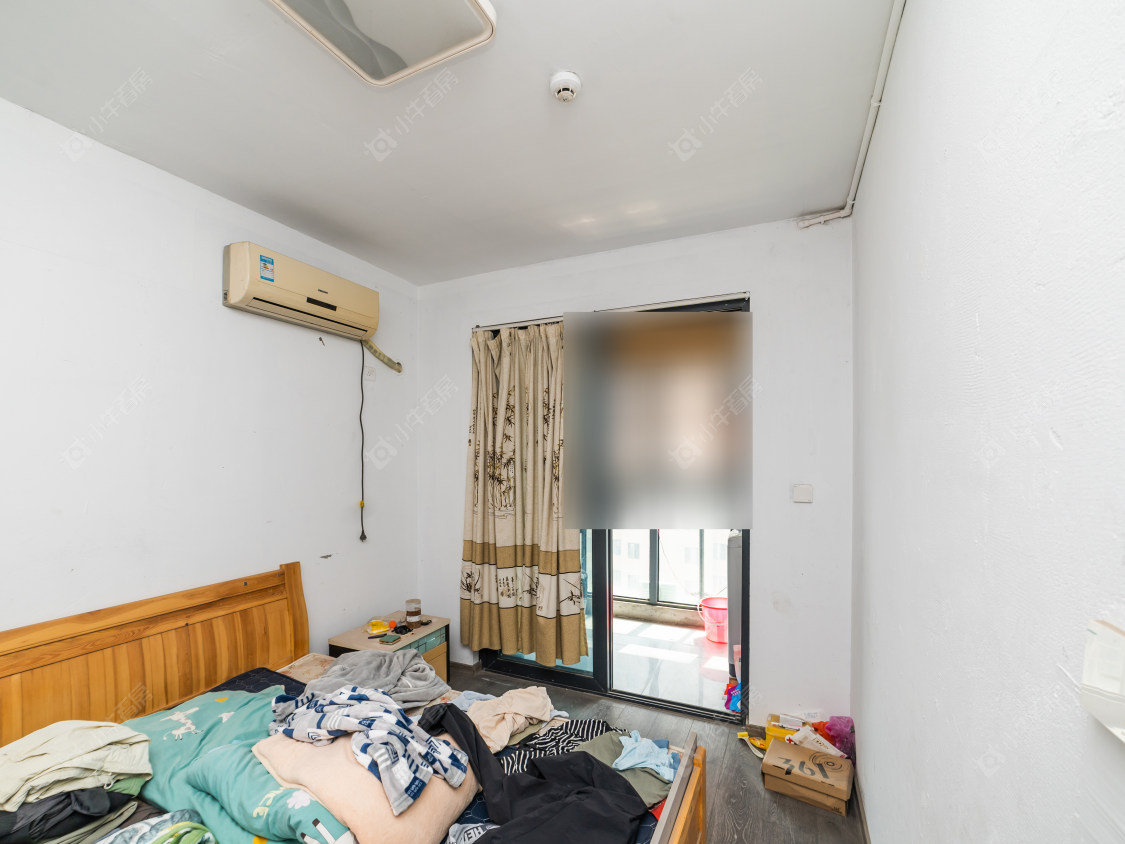 常州亨达未来城在售二手房房源室内图_小牛看房