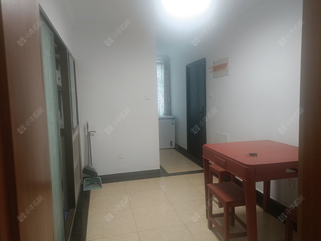 浦北新村房源 常州浦北新村在租房源_小牛看房