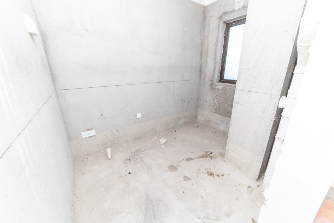 常州雅居乐凤凰台在售二手房源室内图_小牛看房