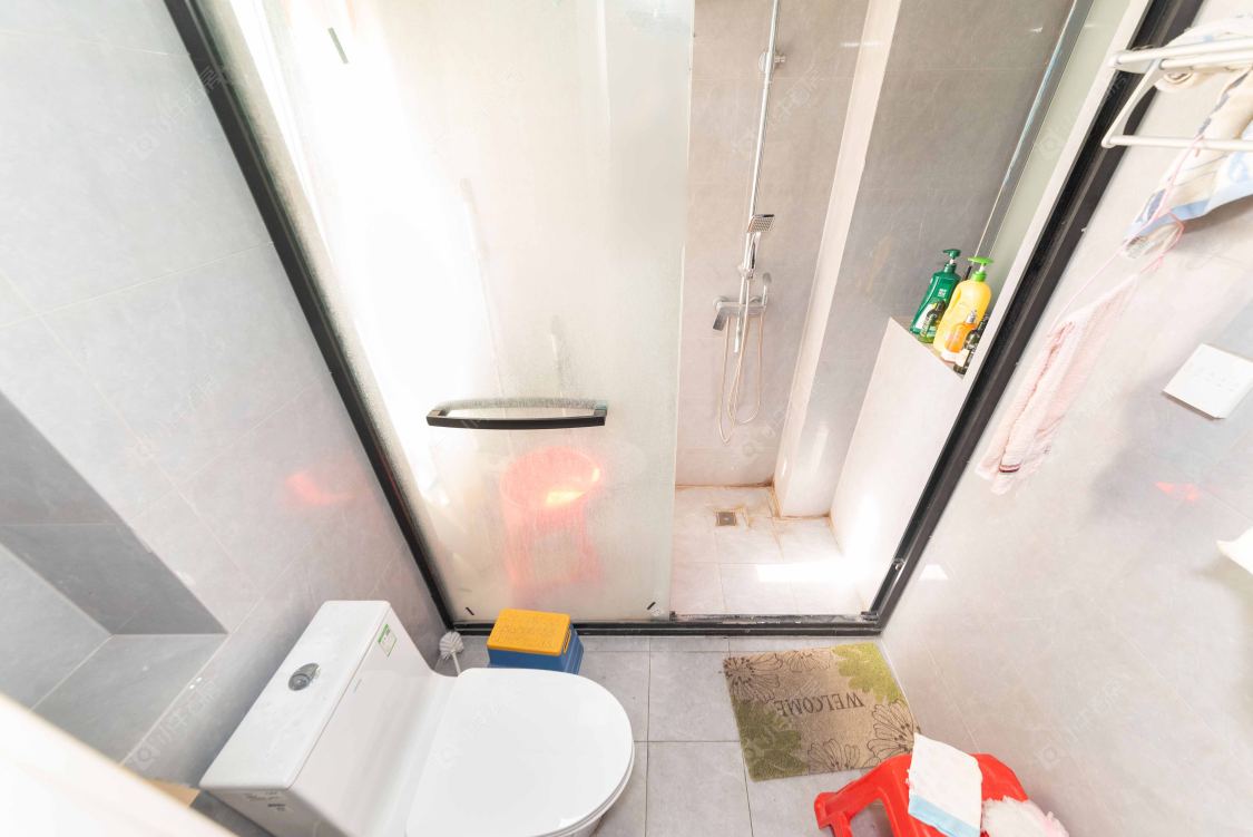 常州澳新风情街在售二手房源室内图_小牛看房