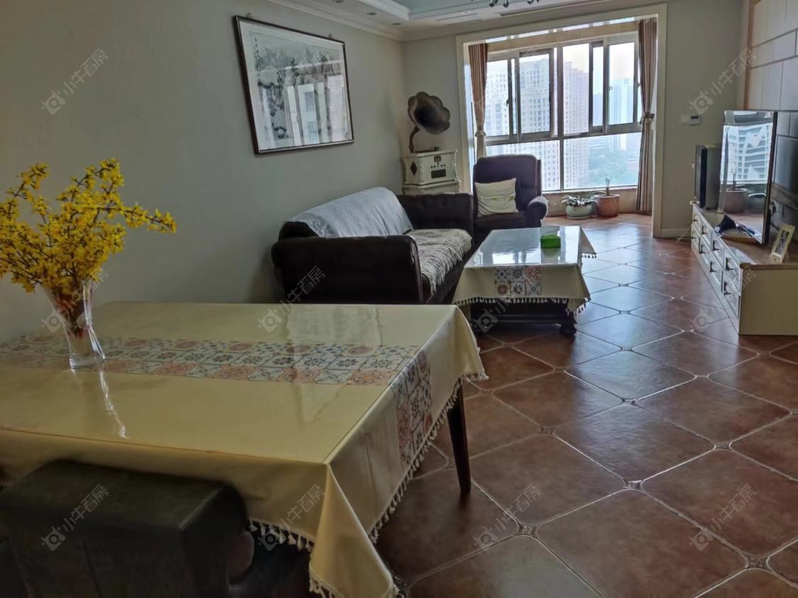 常州九龙仓繁华里在租房源_小牛看房