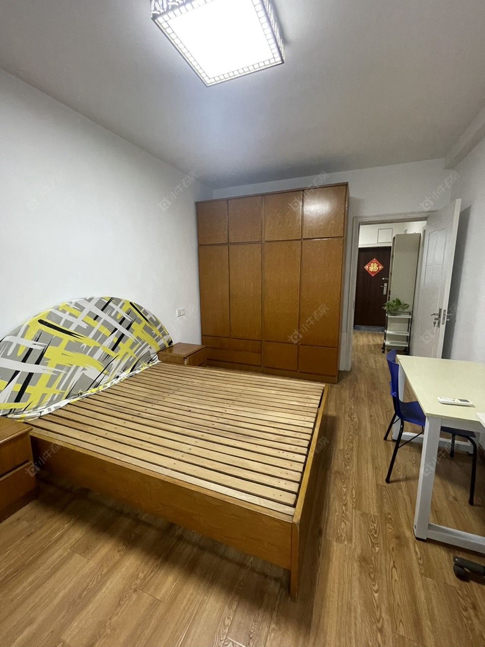 常州椿桂坊在租房源室内图_小牛看房