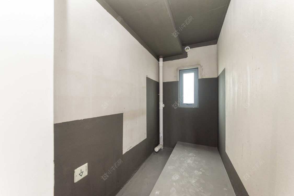 常州雅居乐湖光映月在售二手房源室内图_小牛看房