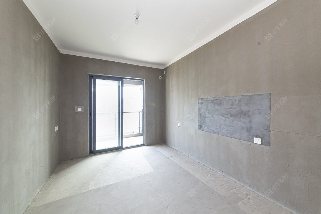 碧桂园都市森林房源室内图 常州碧桂园都市森林在售二手房源室内图_小牛看房