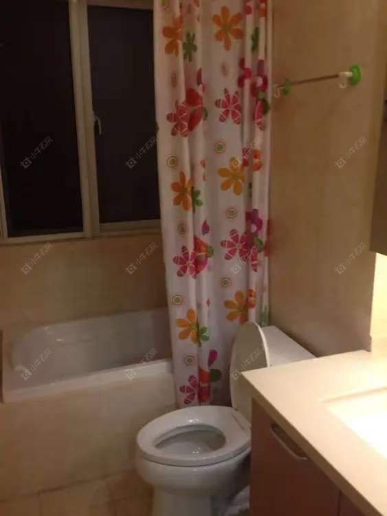 华润国际三期房源室内图 常州华润国际三期在租房源室内图_小牛看房