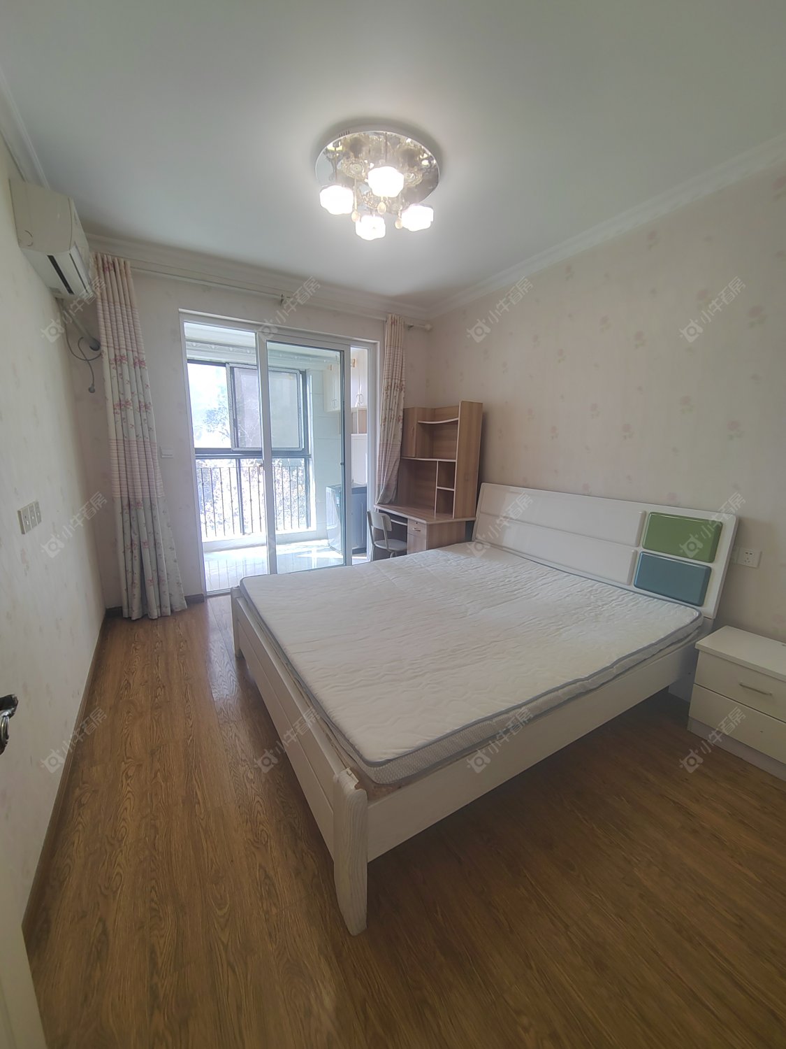 常发香堤半岛房源室内图 常州常发香堤半岛在租房源室内图_小牛看房