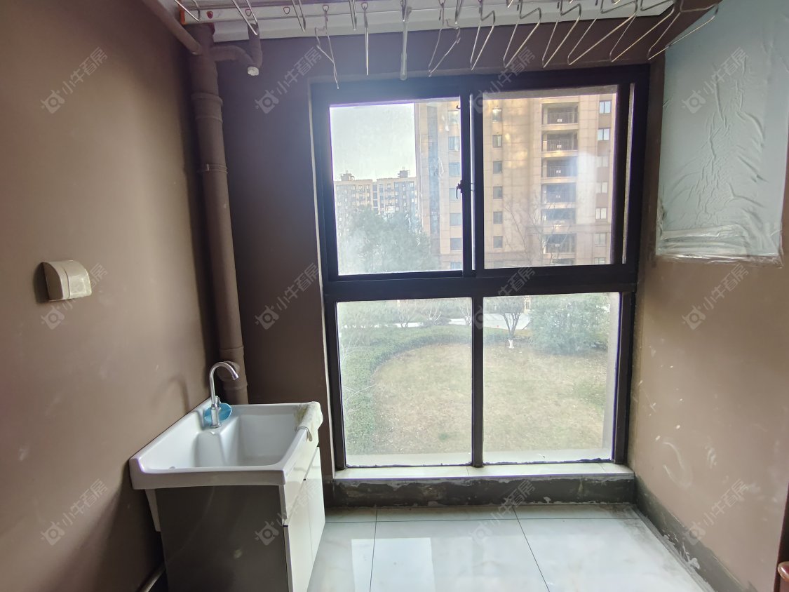 常州牡丹水岸国际在租房源_小牛看房