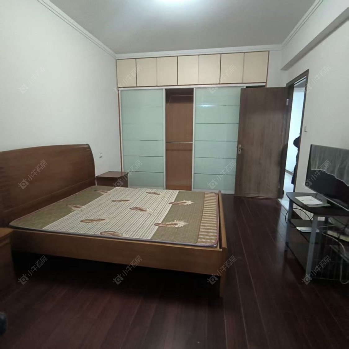 常州古方新村在租房源_小牛看房