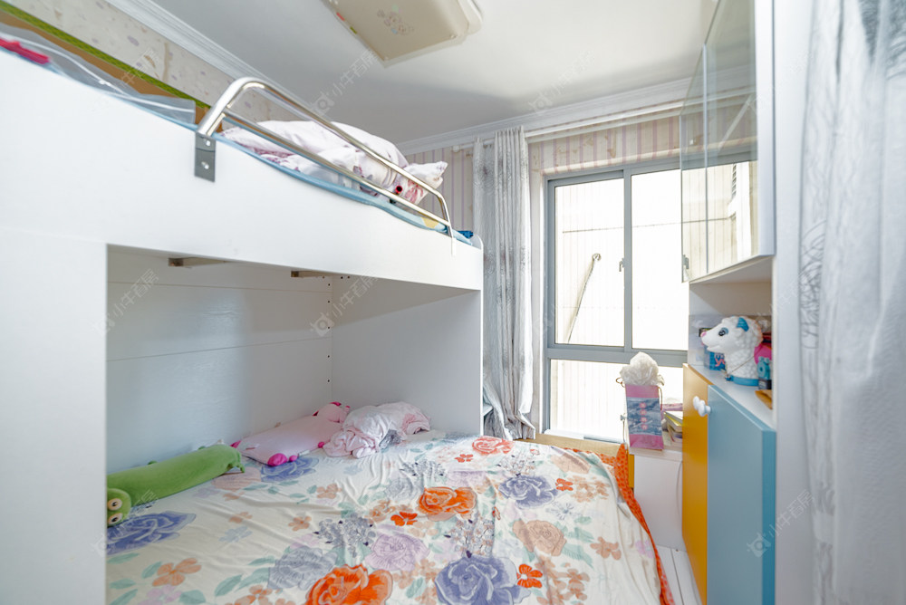 常州天隽峰在售二手房_小牛看房