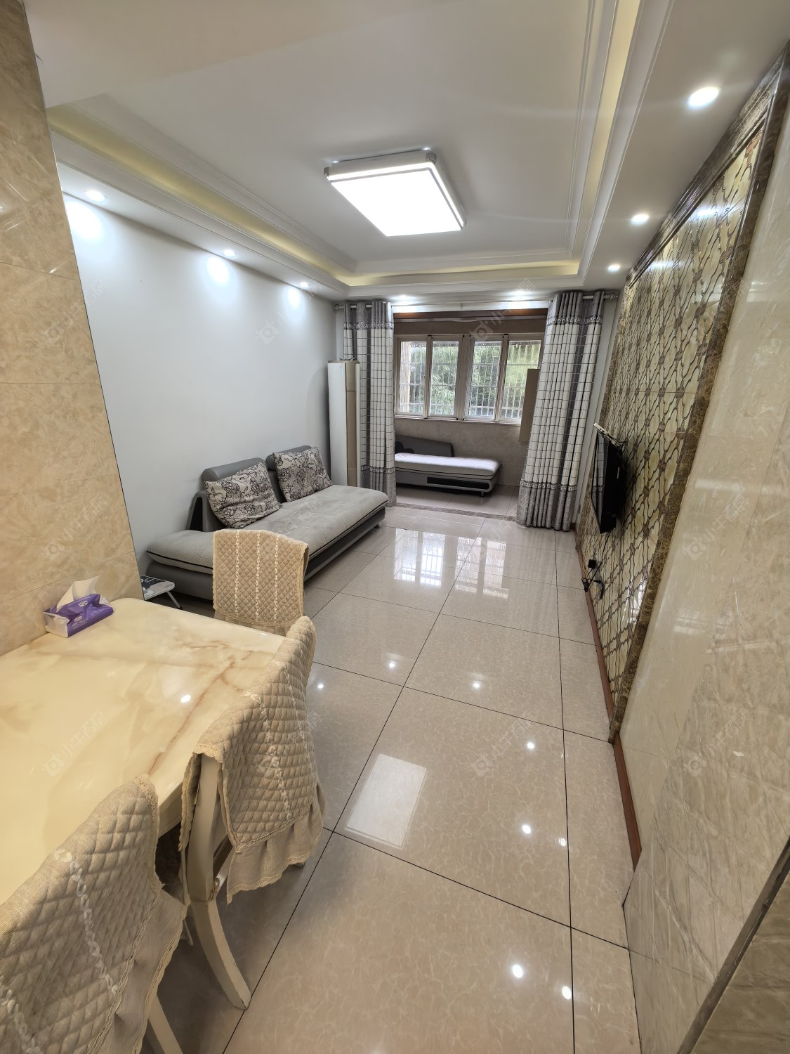 祥龙苑房源 常州祥龙苑在租房源_小牛看房