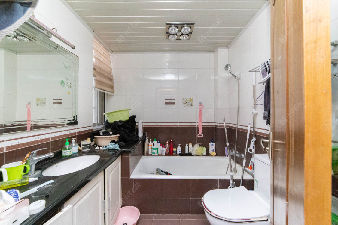 顺园二村房源室内图 常州顺园二村在售二手房源室内图_小牛看房