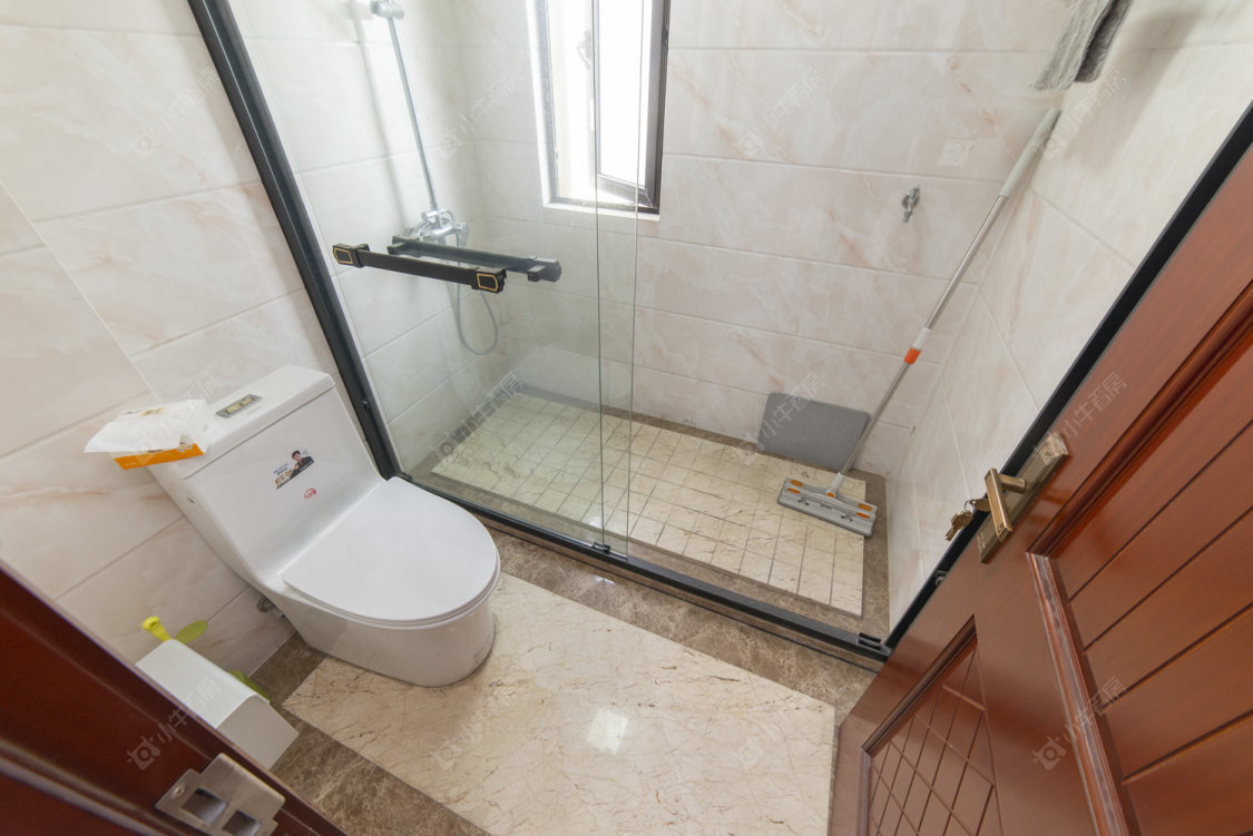 吾悦广场北区房源室内图 常州吾悦广场北区在售二手房源室内图_小牛看房