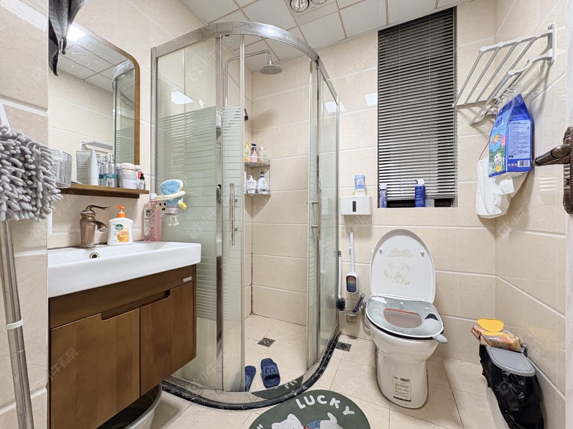 御珑湾(丹阳)房源室内图 丹阳御珑湾(丹阳)在售二手房源室内图_小牛看房