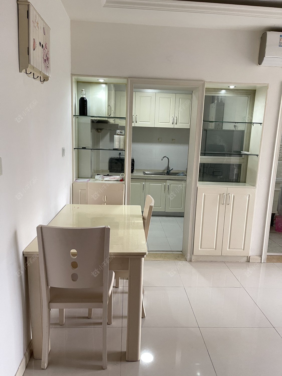 常州格兰艺堡一期租房_小牛看房