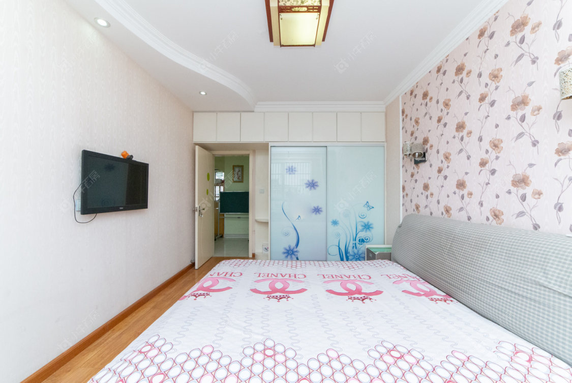 怡景名园房源室内图 常州怡景名园在售二手房源室内图_小牛看房