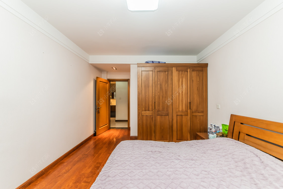 常州金田雅居在售二手房源室内图_小牛看房