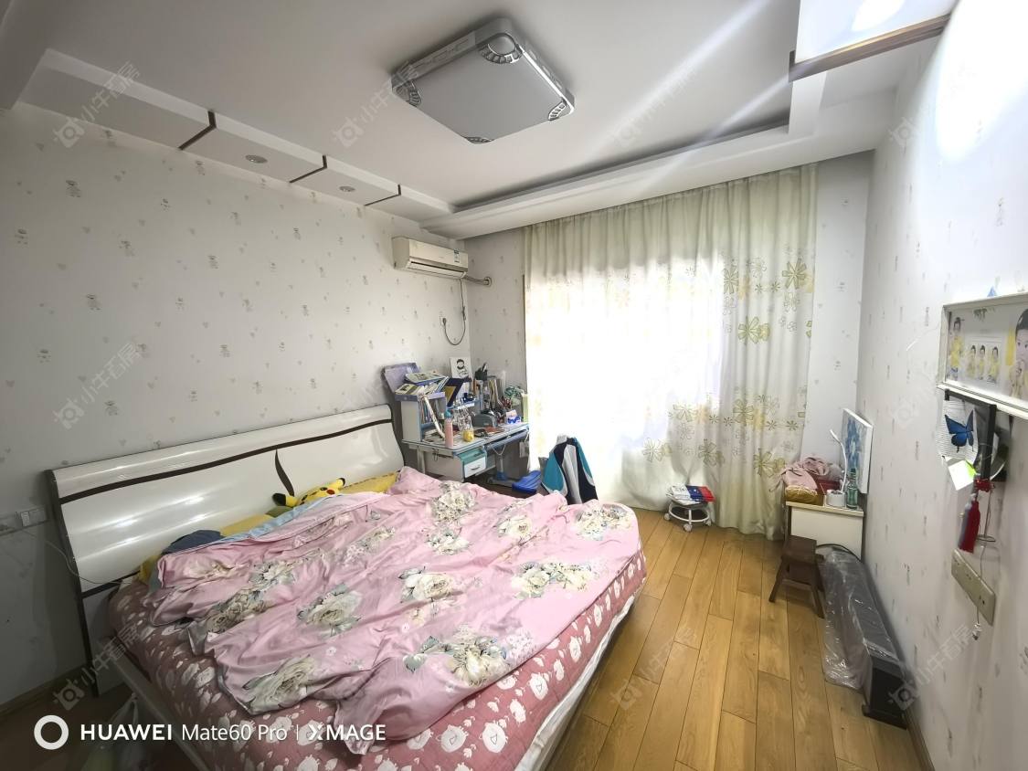 常州华润苑租房_华润苑3室2厅房源出租