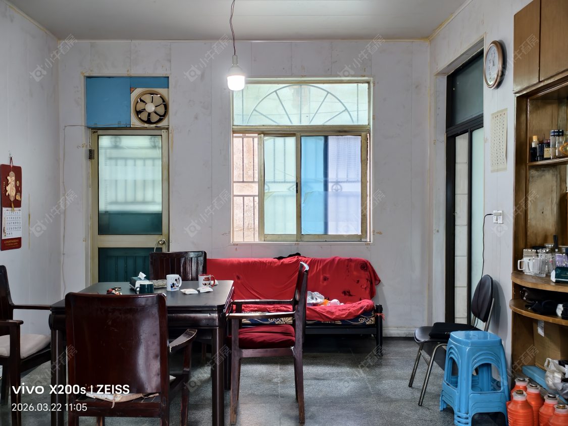 常州杨家村(钟楼)在租房源室内图_小牛看房