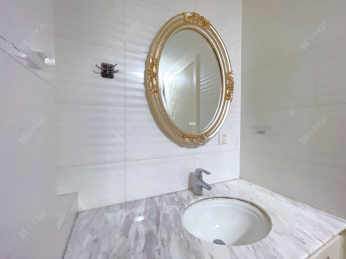 常州新天地不夜城在租房源_小牛看房