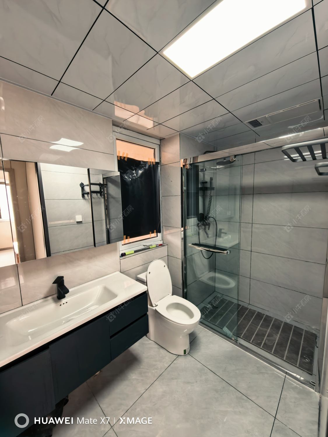 常州大宁佳苑在租房源室内图_小牛看房