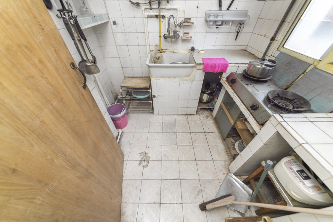 常州荆川东路在售二手房源室内图_小牛看房