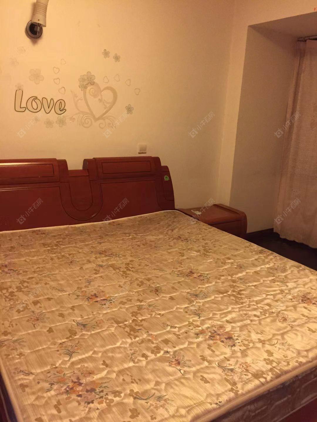 常州名仕佳园在租房源_小牛看房