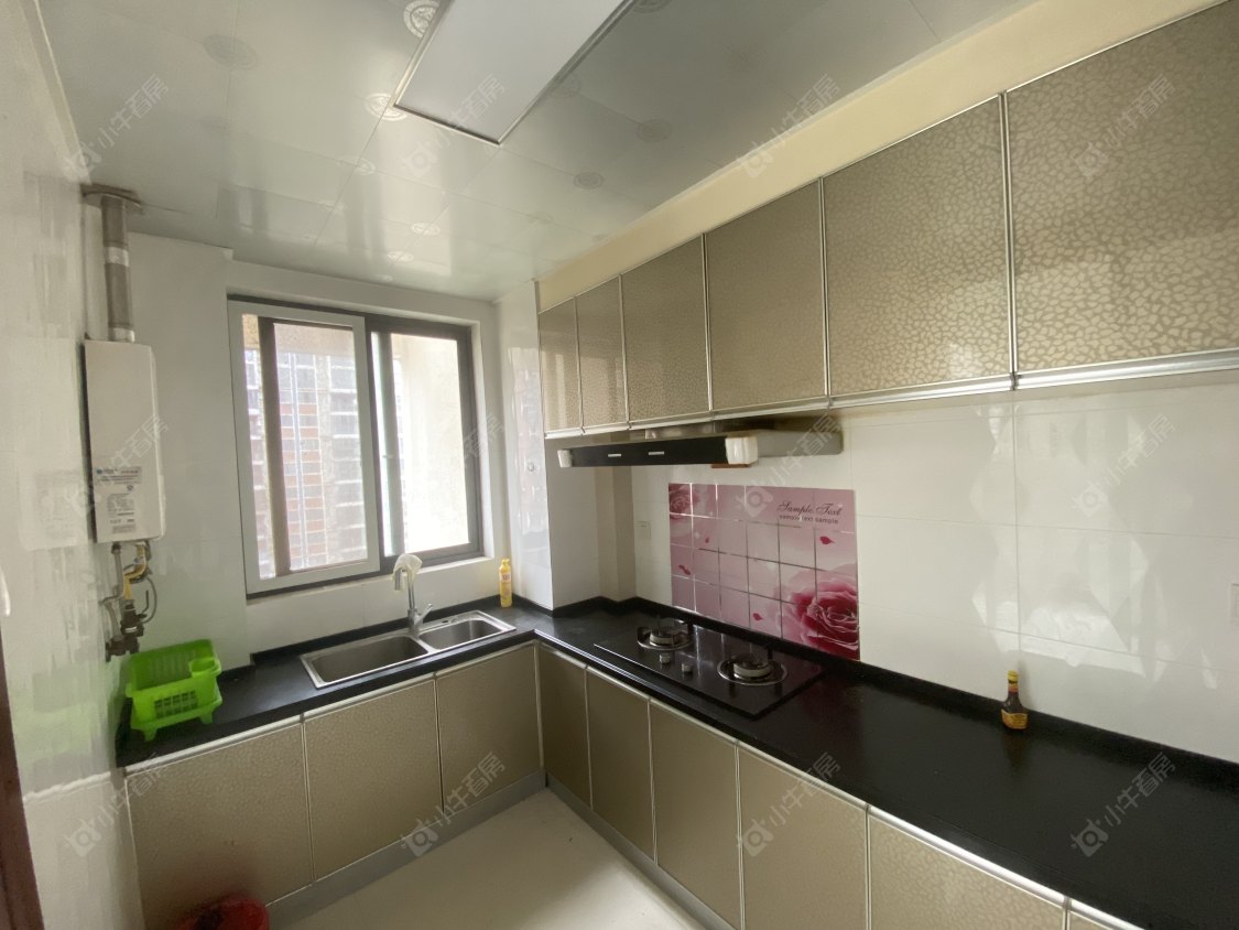 凤凰名城房源 常州凤凰名城在租房源_小牛看房