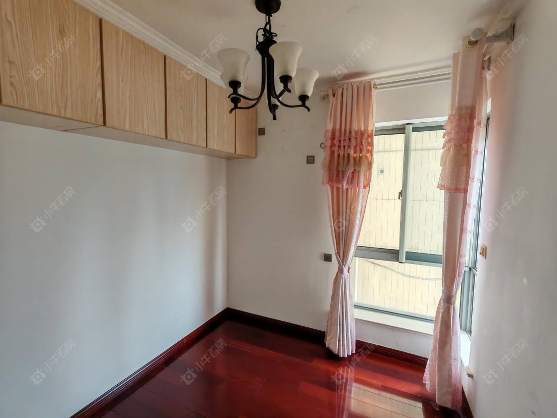 常州天隽峰在租房源室内图_小牛看房