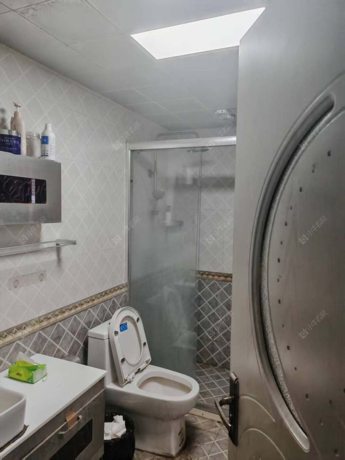 御城房源 常州御城在租房源_小牛看房