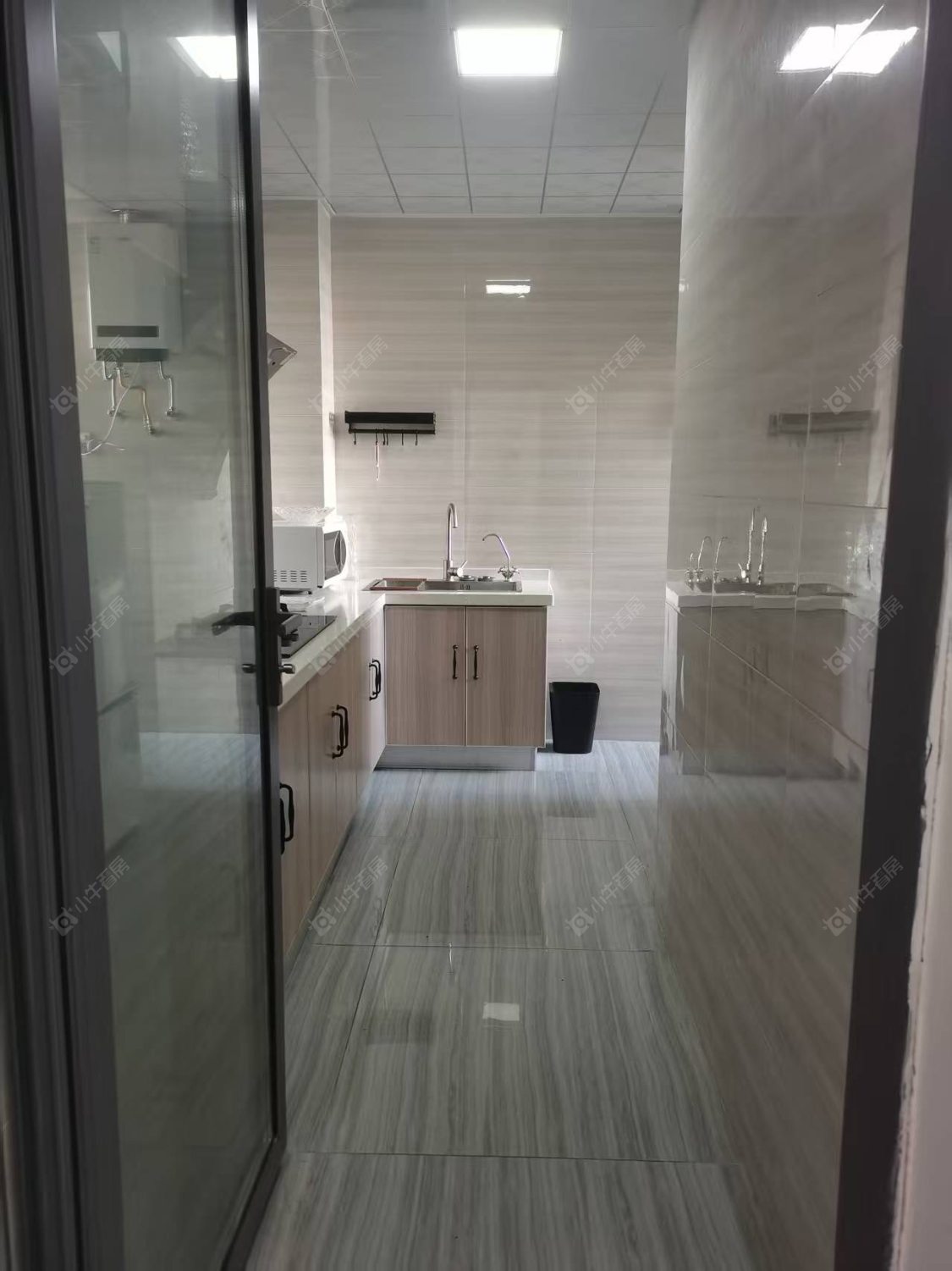 常州弘阳上城在租房源_小牛看房