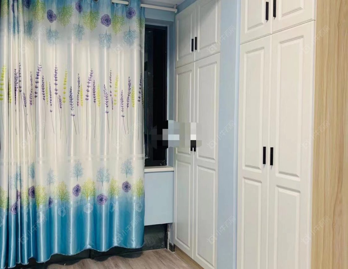 常州常发豪郡在租房源_小牛看房