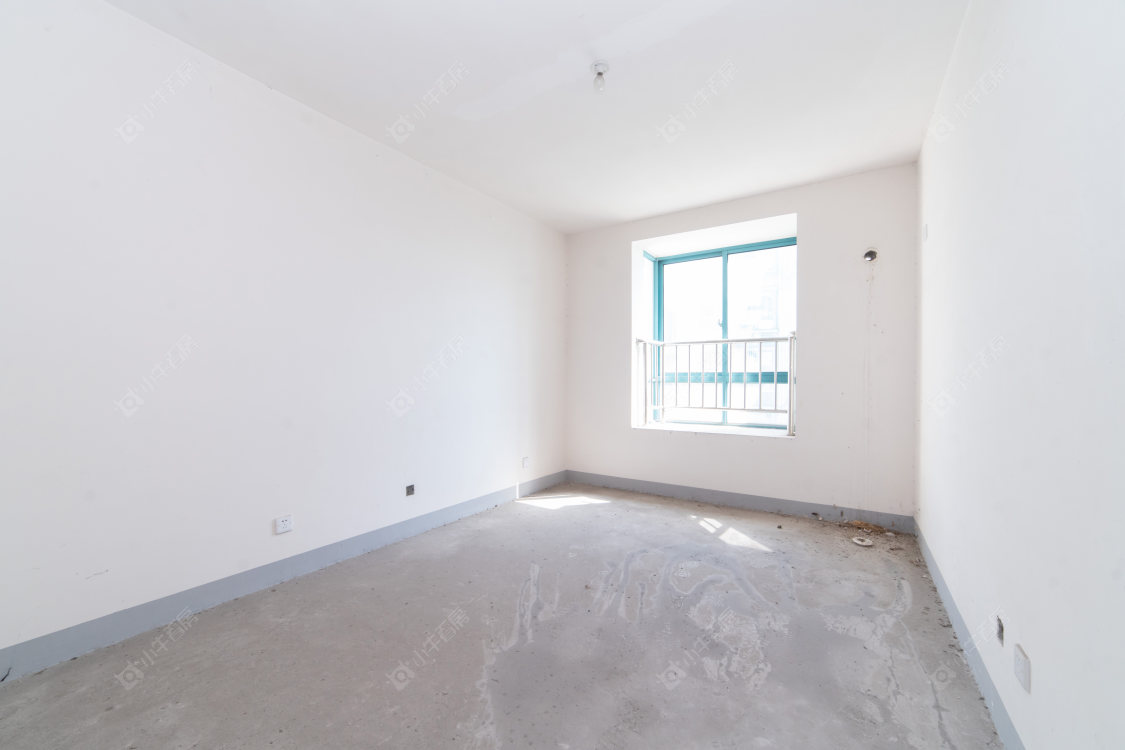 西林家园一期房源室内图 常州西林家园一期在售二手房源室内图_小牛看房