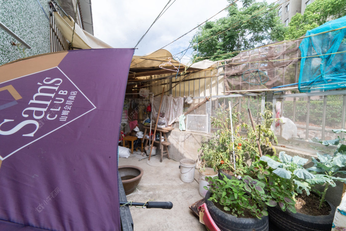 常州刘家村（五星）在售二手房源_小牛看房