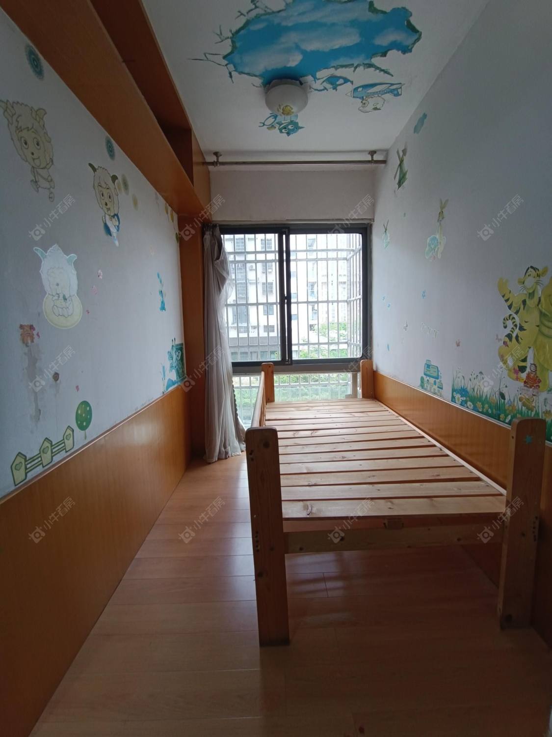 常州滨江明珠城东区租房_滨江明珠城东区1室1厅房源出租